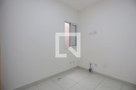 Casa de condomínio à venda com 65m², 3 quartos e 2 vagasQuarto 1