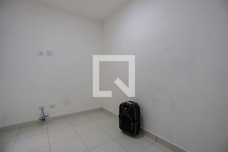 Casa de condomínio à venda com 65m², 3 quartos e 2 vagasQuarto 1