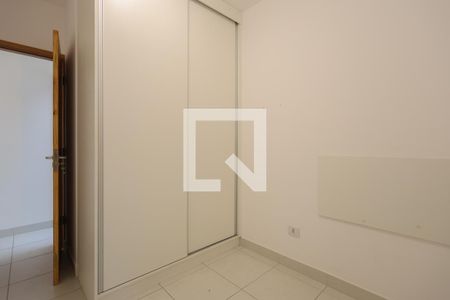 Casa de condomínio à venda com 65m², 3 quartos e 2 vagasQuarto 2