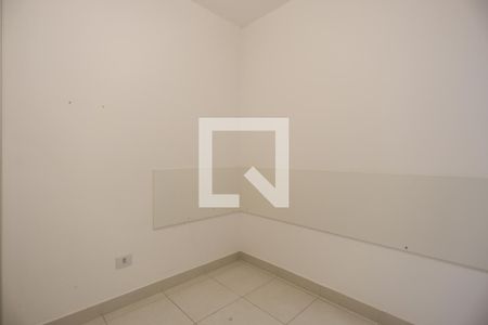 Casa de condomínio à venda com 65m², 3 quartos e 2 vagasQuarto 2