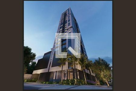 Apartamento à venda com 75m², 1 quarto e 1 vaga