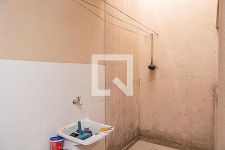 Apartamento à venda com 45m², 1 quarto e sem vagaÁrea de Serviço