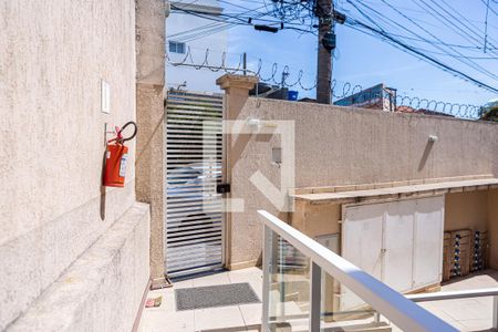 Apartamento à venda com 45m², 1 quarto e sem vagaÁrea comum