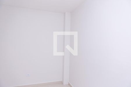 Apartamento à venda com 45m², 1 quarto e sem vagaQuarto 2