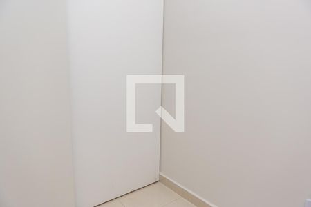Apartamento à venda com 45m², 1 quarto e sem vagaQuarto 1