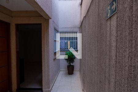 Apartamento à venda com 45m², 1 quarto e sem vagaÁrea comum