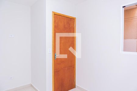 Apartamento à venda com 45m², 1 quarto e sem vagaQuarto 2