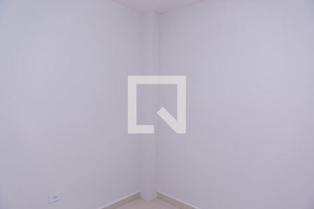 Apartamento à venda com 45m², 1 quarto e sem vagaQuarto 2