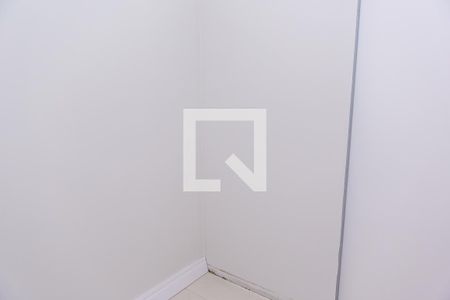 Apartamento à venda com 45m², 1 quarto e sem vagaQuarto 1