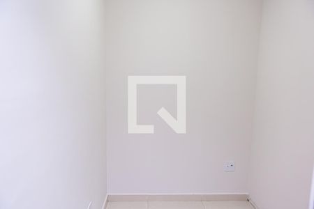 Apartamento à venda com 45m², 1 quarto e sem vagaQuarto 1