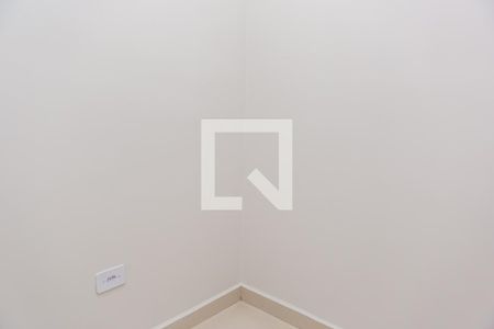 Apartamento à venda com 45m², 1 quarto e sem vagaQuarto 1