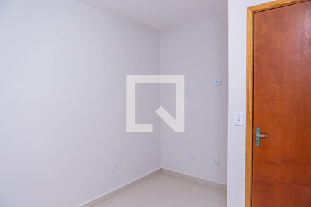 Apartamento à venda com 45m², 1 quarto e sem vagaQuarto 2