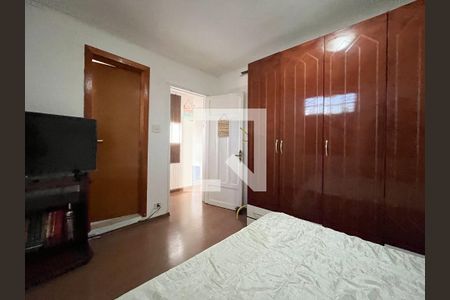 Casa para alugar com 220m², 3 quartos e 2 vagasSuite