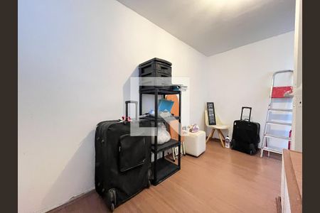 Casa para alugar com 220m², 3 quartos e 2 vagasQuarto 3