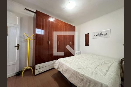 Casa para alugar com 220m², 3 quartos e 2 vagasSuite