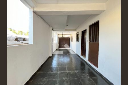 Casa para alugar com 220m², 3 quartos e 2 vagasGaragem