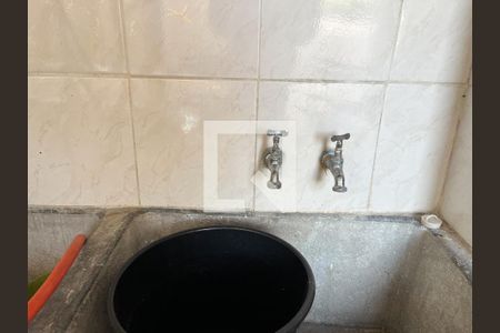 Casa para alugar com 220m², 3 quartos e 2 vagasÁrea de Serviço