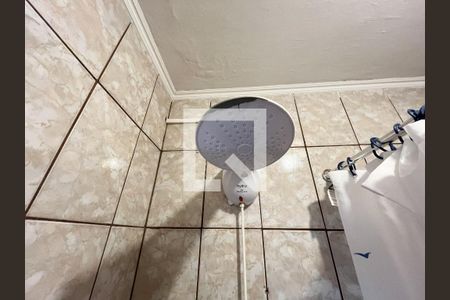 Casa para alugar com 220m², 3 quartos e 2 vagasBanheiro Corredor