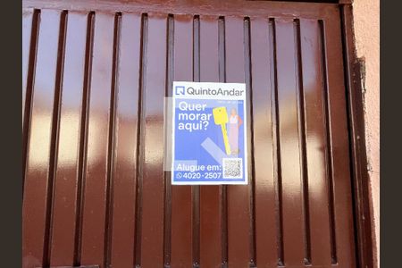 Casa para alugar com 220m², 3 quartos e 2 vagasPlaquinha