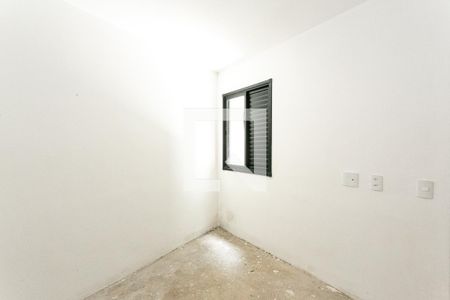 Quarto 1 de apartamento à venda com 2 quartos, 39m² em Vila Carrao, São Paulo