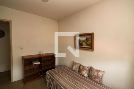 Apartamento para alugar com 68m², 2 quartos e 1 vaga Apartamento para alugar com 68m², 2 quartos e 1 vagaQuarto 2
