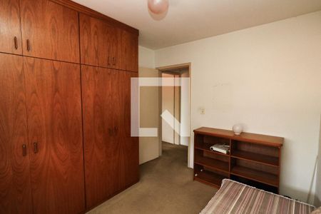 Apartamento para alugar com 68m², 2 quartos e 1 vaga Apartamento para alugar com 68m², 2 quartos e 1 vagaQuarto 2