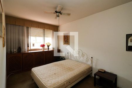 Apartamento para alugar com 68m², 2 quartos e 1 vaga Apartamento para alugar com 68m², 2 quartos e 1 vagaQuarto 1