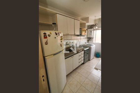 Apartamento para alugar com 68m², 2 quartos e 1 vaga Apartamento para alugar com 68m², 2 quartos e 1 vagaCozinha