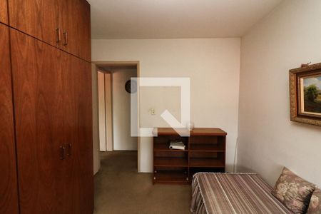 Apartamento para alugar com 68m², 2 quartos e 1 vaga Apartamento para alugar com 68m², 2 quartos e 1 vagaQuarto 2