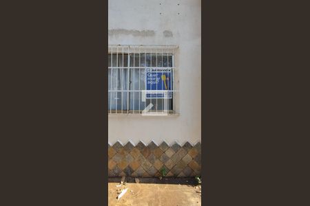 Apartamento para alugar com 60m², 2 quartos e 1 vagaPlaquinha