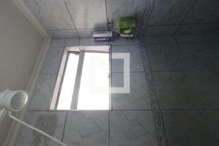 Apartamento para alugar com 60m², 2 quartos e 1 vagaBanheiro