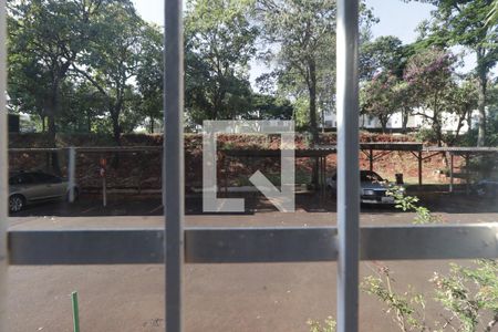 Apartamento para alugar com 60m², 2 quartos e 1 vagaVista