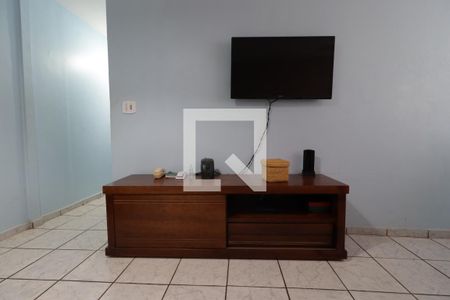 Apartamento para alugar com 60m², 2 quartos e 1 vagaSala