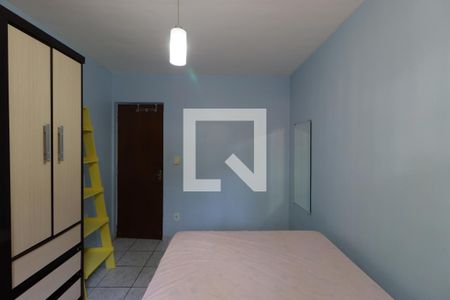Apartamento para alugar com 60m², 2 quartos e 1 vagaQuarto 1 