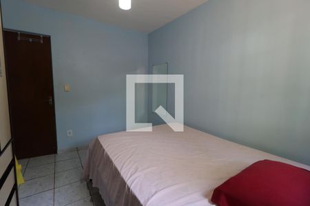Apartamento para alugar com 60m², 2 quartos e 1 vagaQuarto 1 