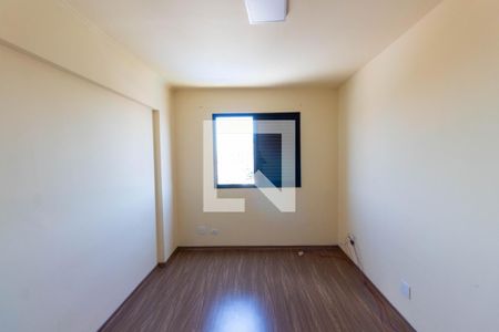 Apartamento à venda com 74m², 2 quartos e 1 vagaQuarto Suíte