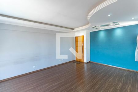 Apartamento à venda com 74m², 2 quartos e 1 vagaSala