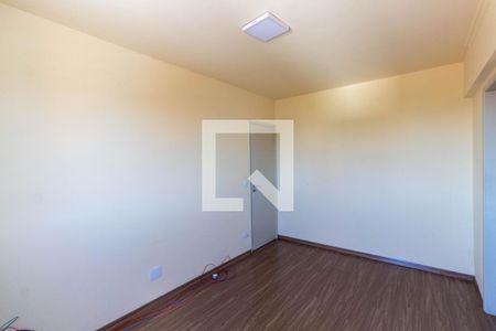 Apartamento à venda com 74m², 2 quartos e 1 vagaQuarto Suíte