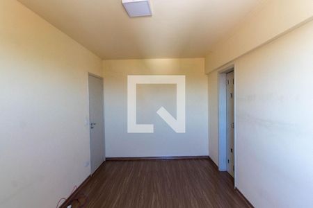 Apartamento à venda com 74m², 2 quartos e 1 vagaQuarto Suíte