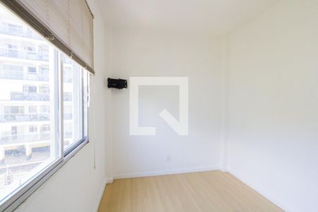 Quarto 1 de apartamento à venda com 3 quartos, 70m² em Freguesia, Rio de Janeiro