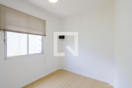 Quarto 1 de apartamento para alugar com 3 quartos, 70m² em Freguesia, Rio de Janeiro