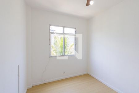 Quarto 2 de apartamento para alugar com 3 quartos, 70m² em Freguesia, Rio de Janeiro