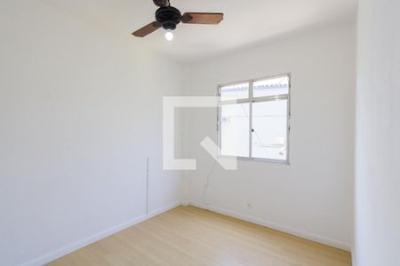 Quarto 2 de apartamento para alugar com 3 quartos, 70m² em Freguesia, Rio de Janeiro