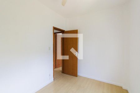 Quarto 1 de apartamento à venda com 3 quartos, 70m² em Freguesia, Rio de Janeiro