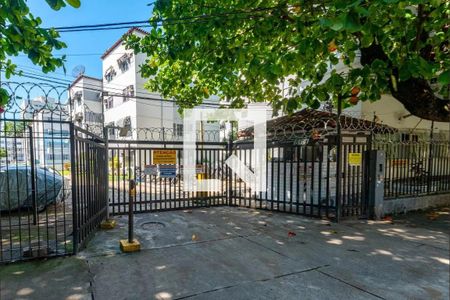 Apartamento para alugar com 70m², 3 quartos e sem vaga Apartamento para alugar com 70m², 3 quartos e sem vagaPortaria