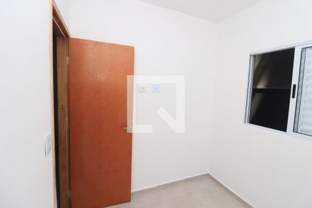 Quarto 1 de apartamento à venda com 2 quartos, 33m² em Vila Matilde, São Paulo
