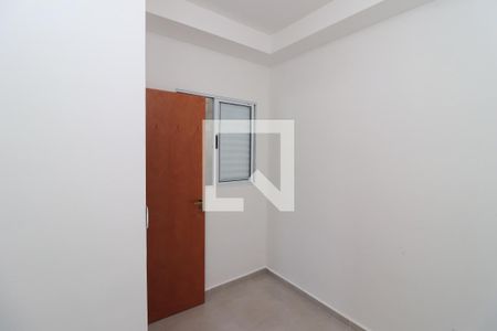 Quarto 2 de apartamento à venda com 2 quartos, 39m² em Vila Matilde, São Paulo