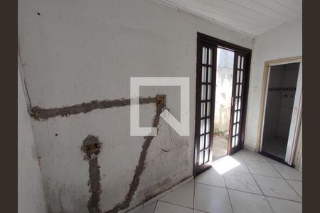 Casa à venda com 130m², 4 quartos e sem vaga