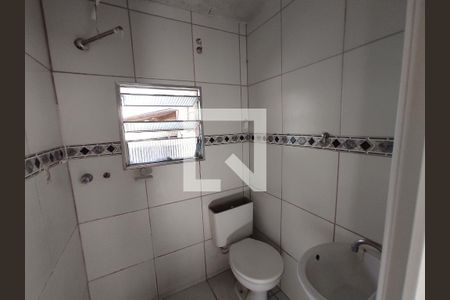 Casa à venda com 130m², 4 quartos e sem vaga