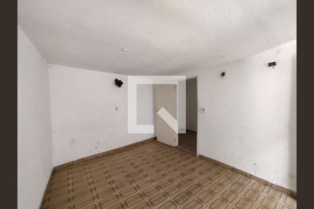 Casa à venda com 130m², 4 quartos e sem vaga Casa à venda com 130m², 4 quartos e sem vagaSala 2